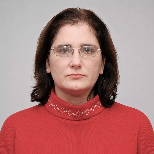 Vaska J.