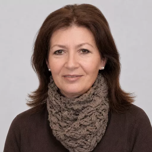 Zorica P.