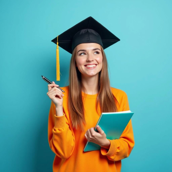 Akademija Oxford - Fakulteti