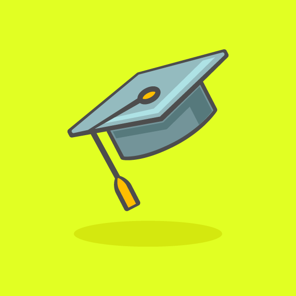 Akademija Oxford - Fakulteti