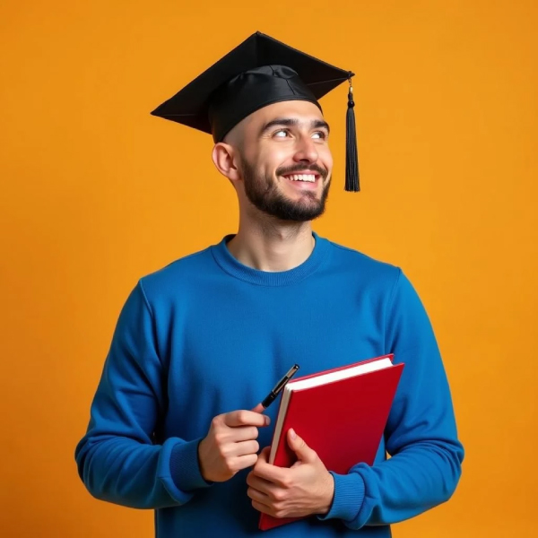 Akademija Oxford - Fakulteti