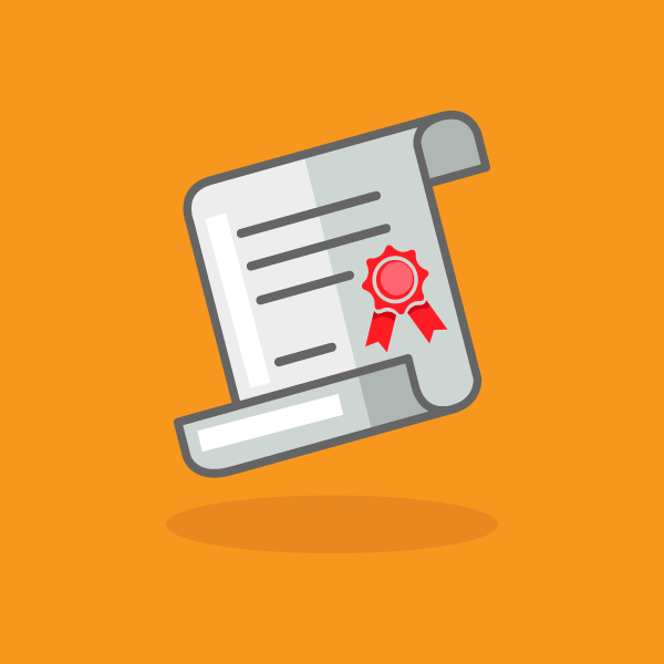 Akademija Oxford - Fakulteti