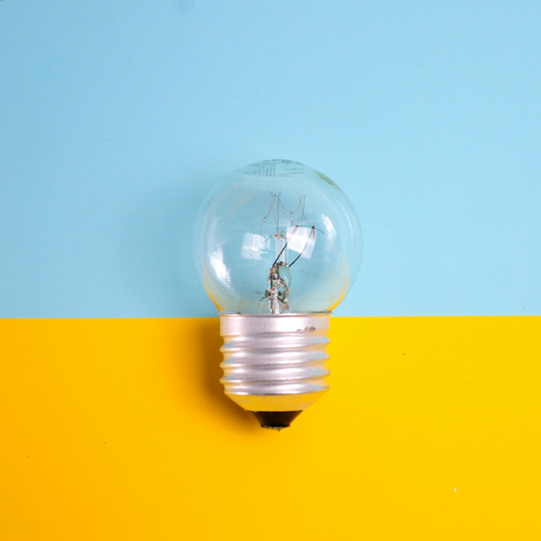 Besplatni testovi znanja jezika i ličnosti