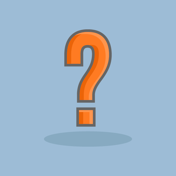 Određivanje nivoa jezika - A1 do C2