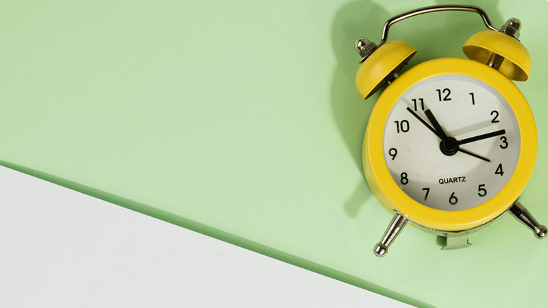 Placement test za jezike - određivanje nivoa znanja