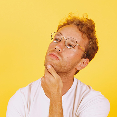 Provera znanja stranih jezika - placement testovi