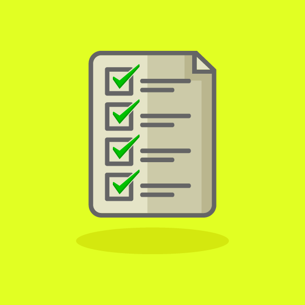 Testovi ličnosti online - psihološki testovi