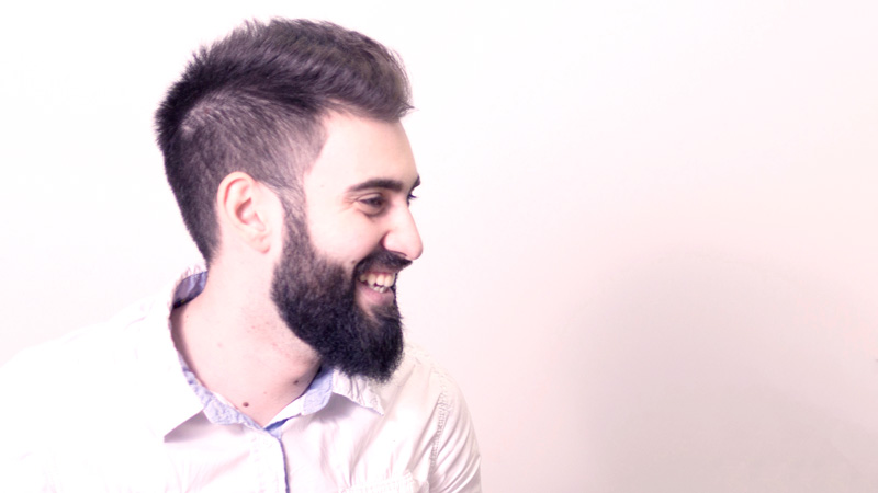 Akademija Oxford - Najbolja škola stranih jezika i kursevi u Srbiji