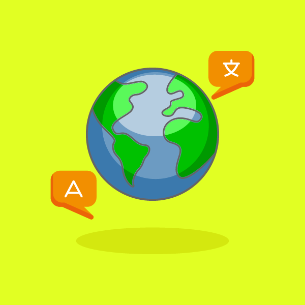 Individualna i grupna nastava stranih jezika prilagođena potrebama polaznika