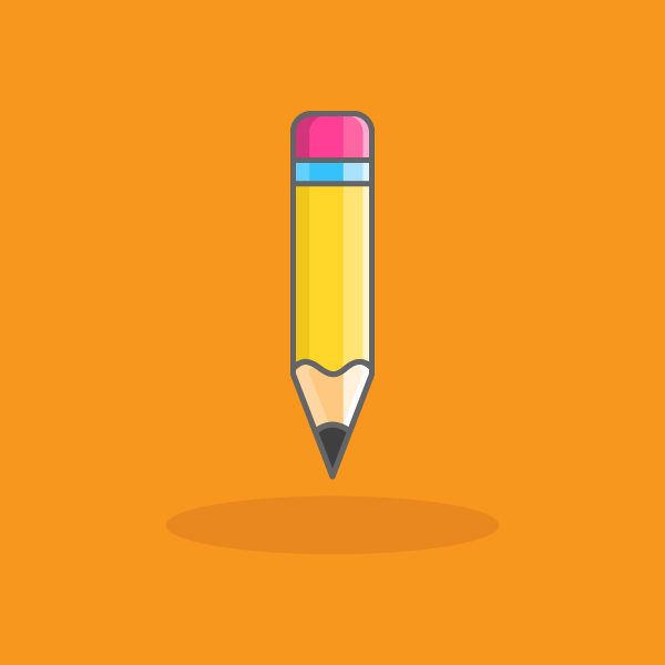 Stručni i iskusni predavači stranih jezika sa savremenim metodama rada