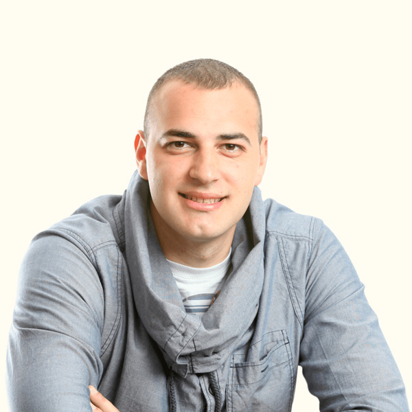 Kreativne metode nastave jezika i interaktivno učenje