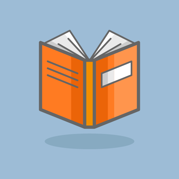 Sticanje međunarodno priznatih sertifikata nakon završenog kursa jezika