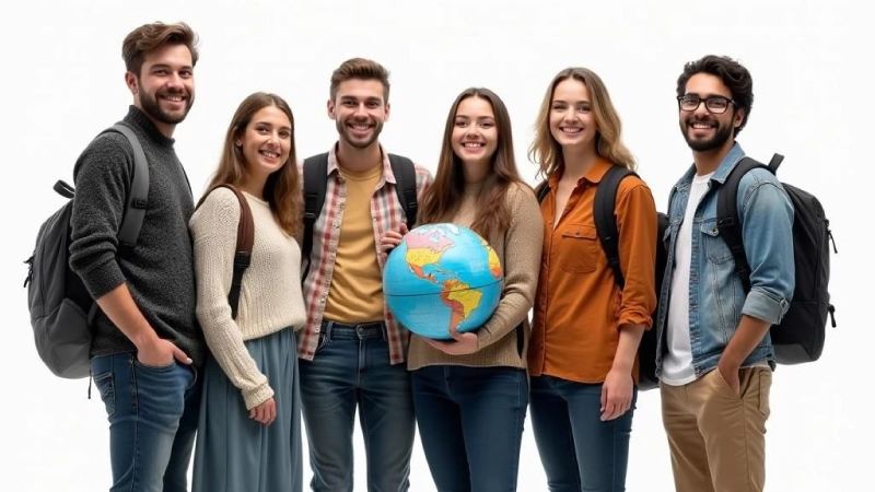 Jezičke škole i univerziteti u inostranstvu - partnerski programi