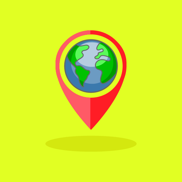 Učenje stranih jezika u inostranstvu kroz praktične programe