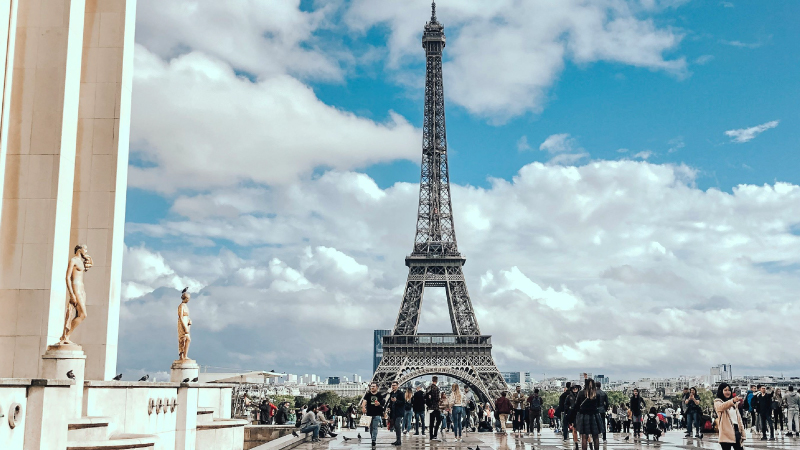 Akademija Oxford - Škole stranih jezika i kampovi u inostranstvu