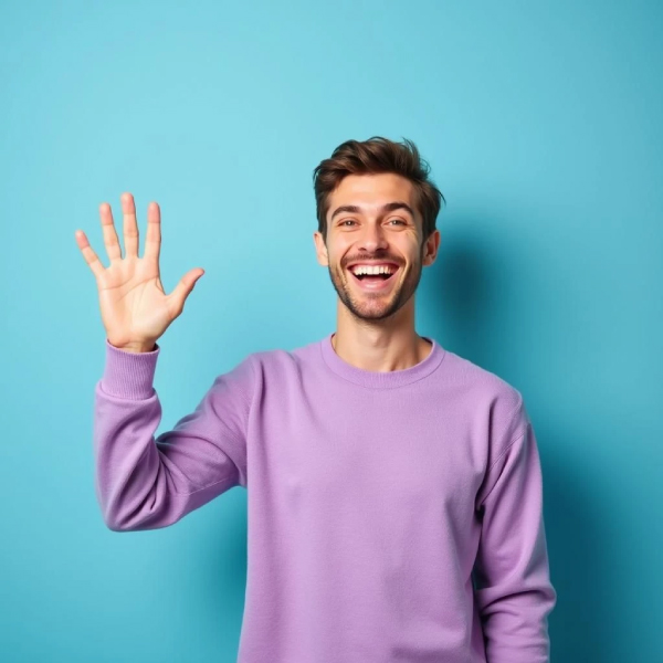 Akademija Oxford - Škole stranih jezika i kampovi u inostranstvu