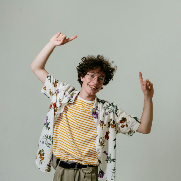 Akademija Oxford - Škole stranih jezika i kampovi u inostranstvu