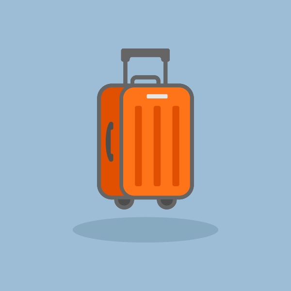 Akademija Oxford - Škole stranih jezika i kampovi u inostranstvu