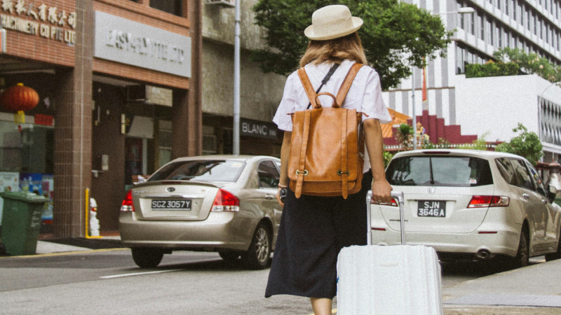 Međunarodno obrazovanje - studijski programi širom sveta