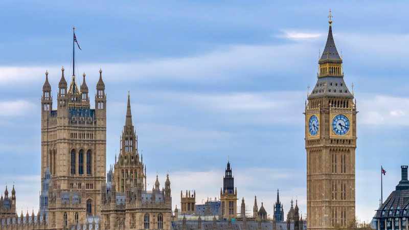 Univerziteti u inostranstvu - studiranje u Evropi i svetu