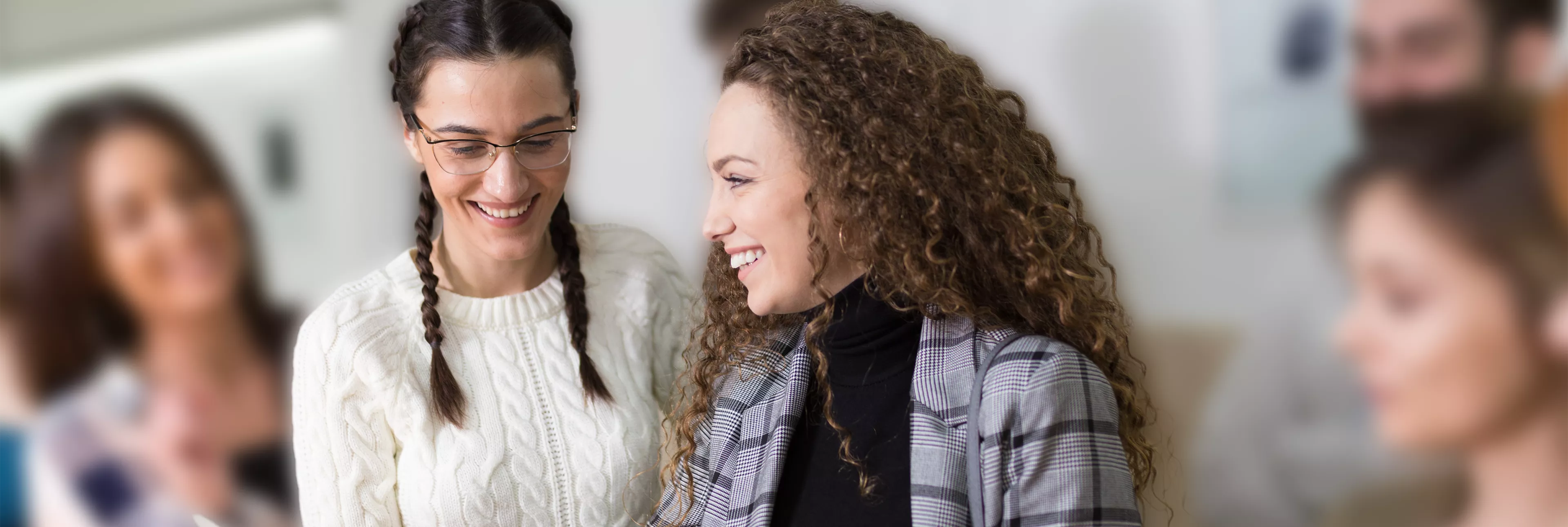 Akademija Oxford - Vaša karta za svet mogućnosti!