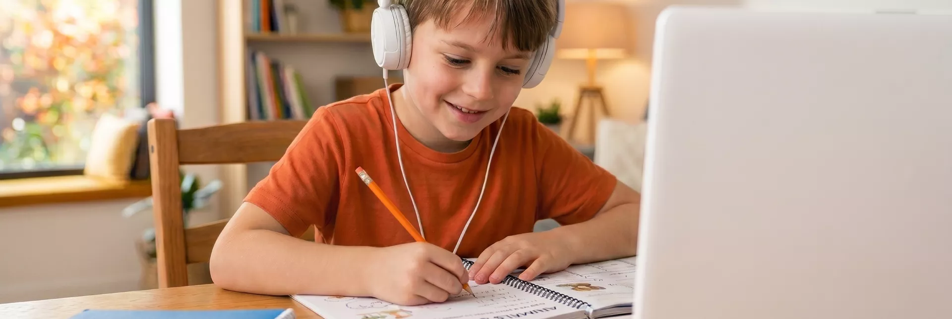 Oxford Kids Online