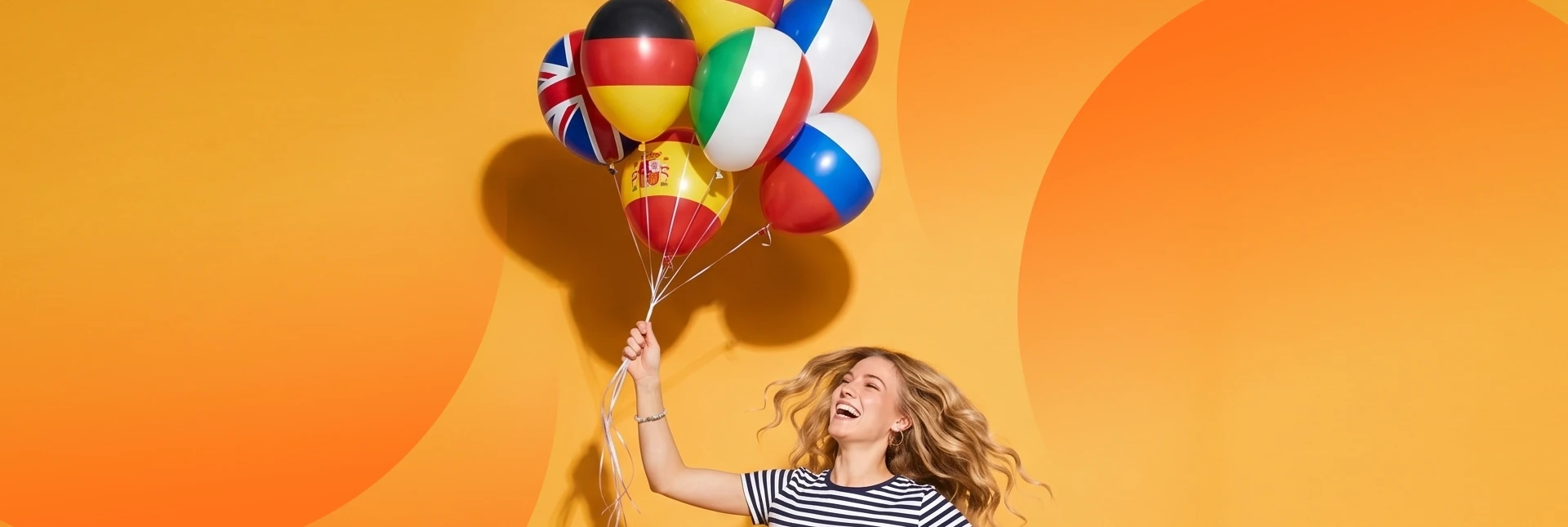 Septembarski upisni rok u Akademiji Oxford – kursevi jezika uz 20% popusta