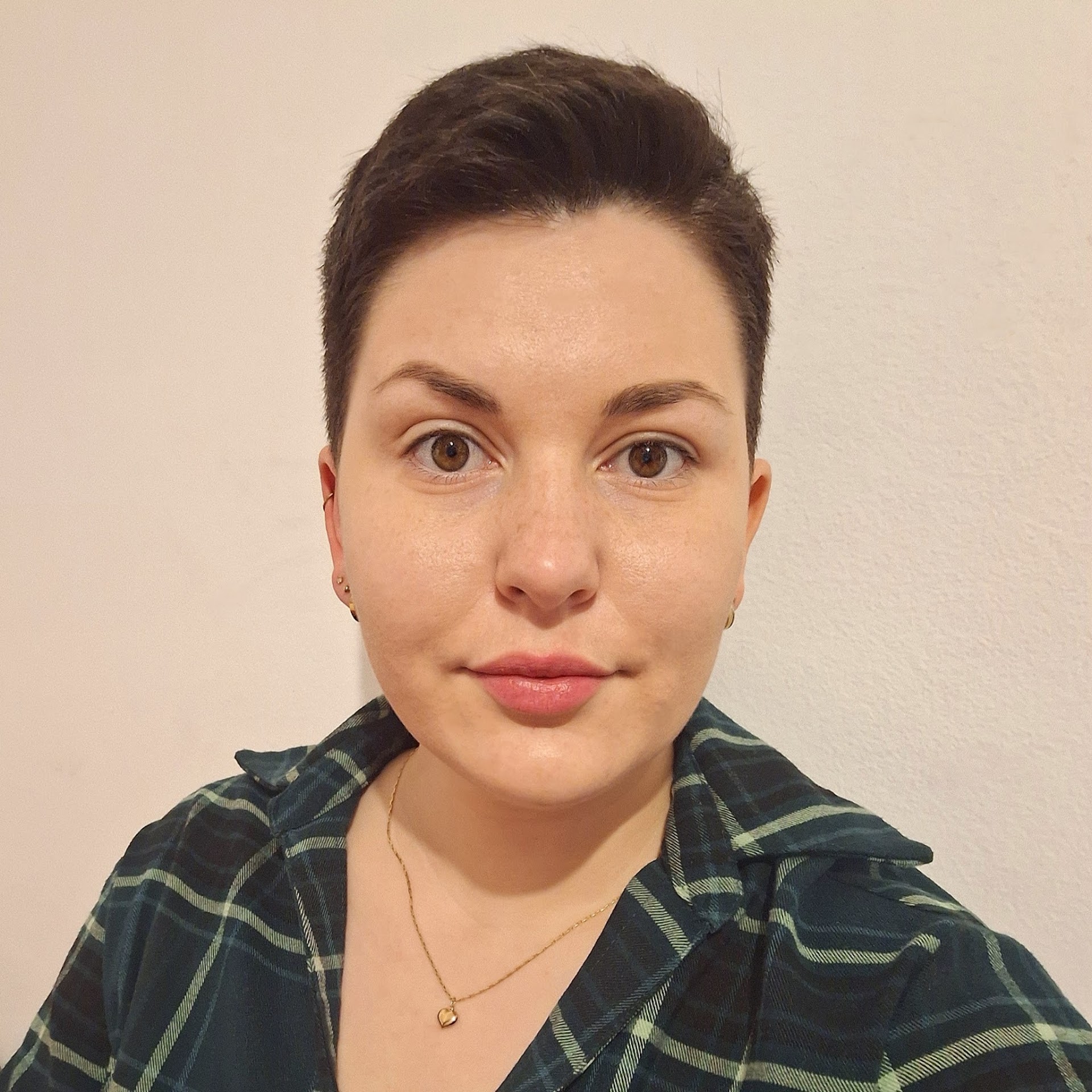 Aleksandra Milenković