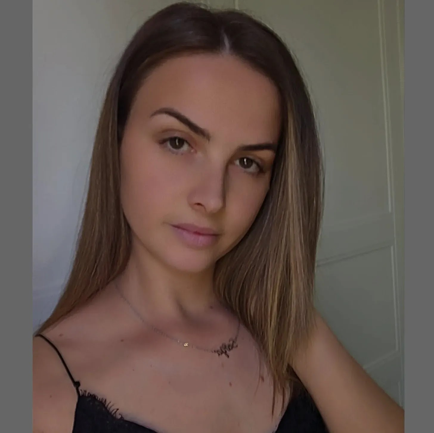 Aleksandra Mladenović