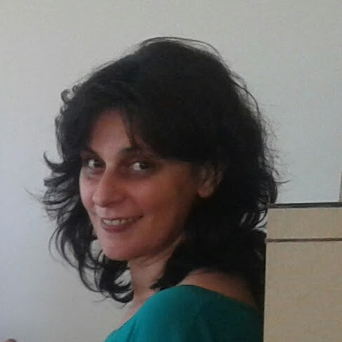 Ana Milašinović
