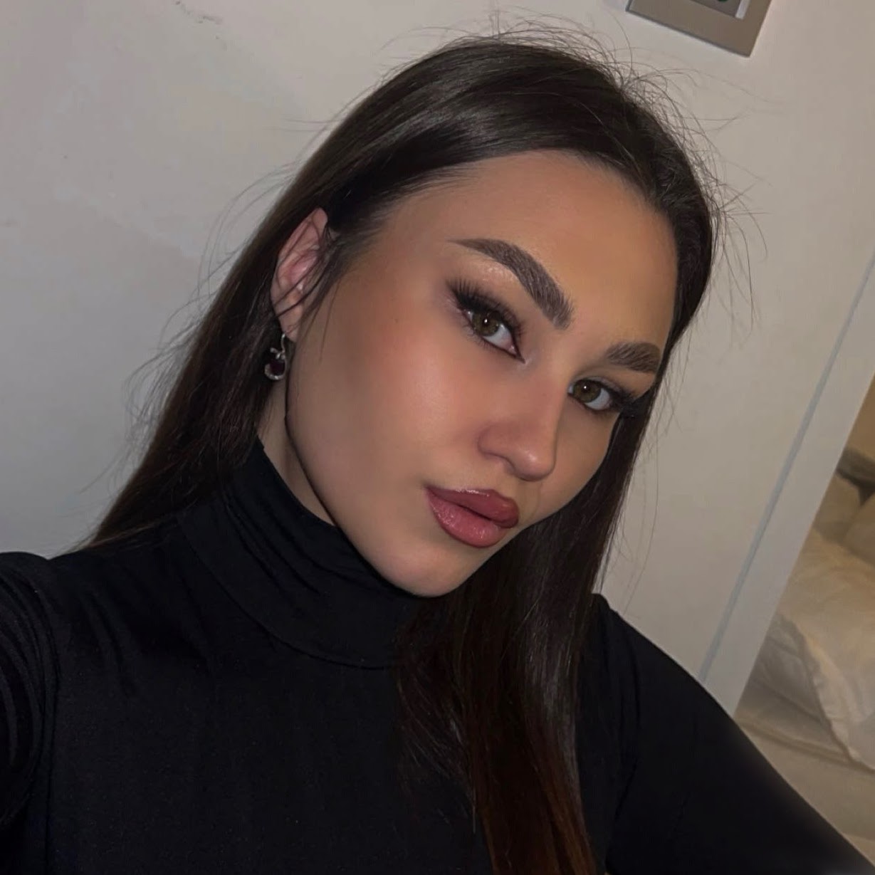 Andrijana Cakic