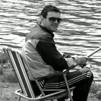 Darko Milenkovic