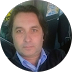 Dejan Milankovic