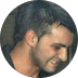Dimitrije Djukanovic