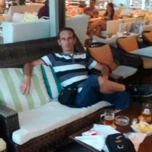 Dragan Gorcic