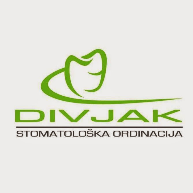Ivan Divjak