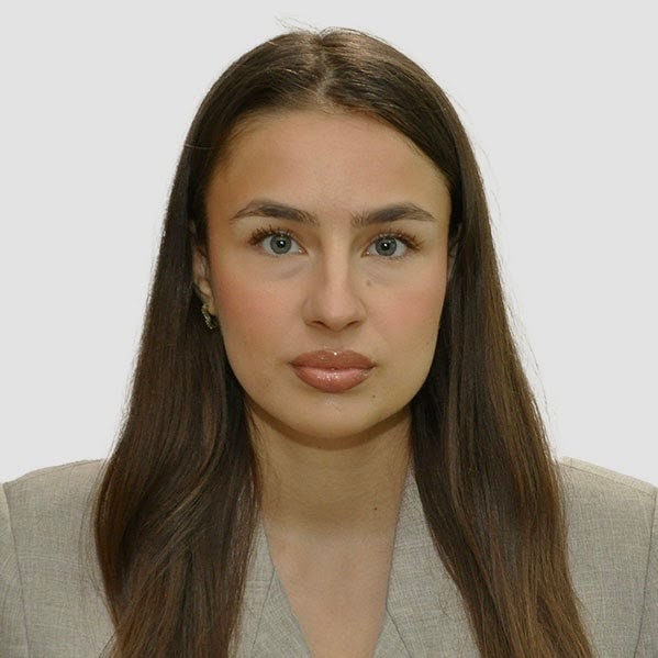 Ivana Stanković