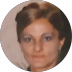 Jana Divnic