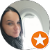 Jelena Lela Lukic