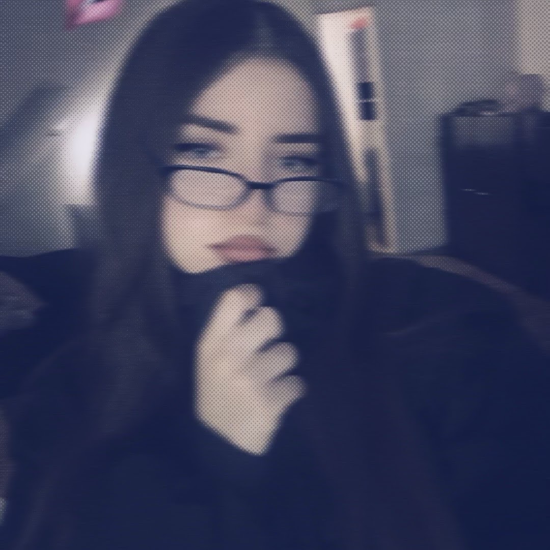 katarinaaa_