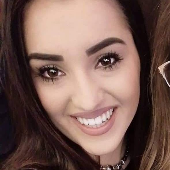 Kristina Manic