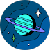 Luna M