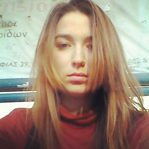 Milena Beran