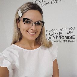 Milena Pljaskic