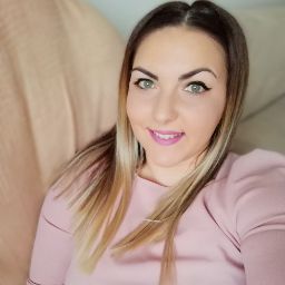 Miljana Kocić