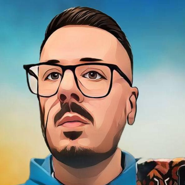 Nikola Medojevic