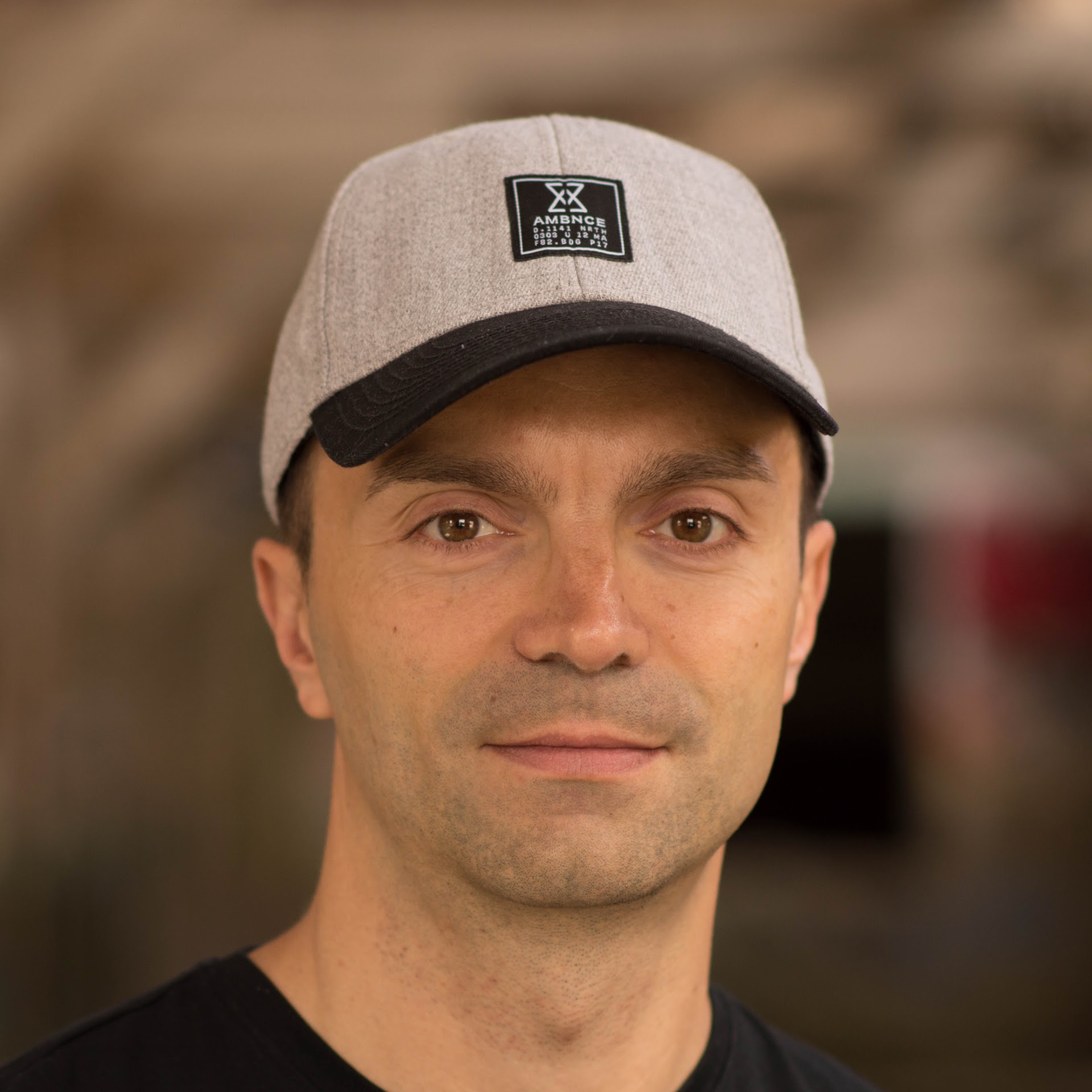 Petar Pantović