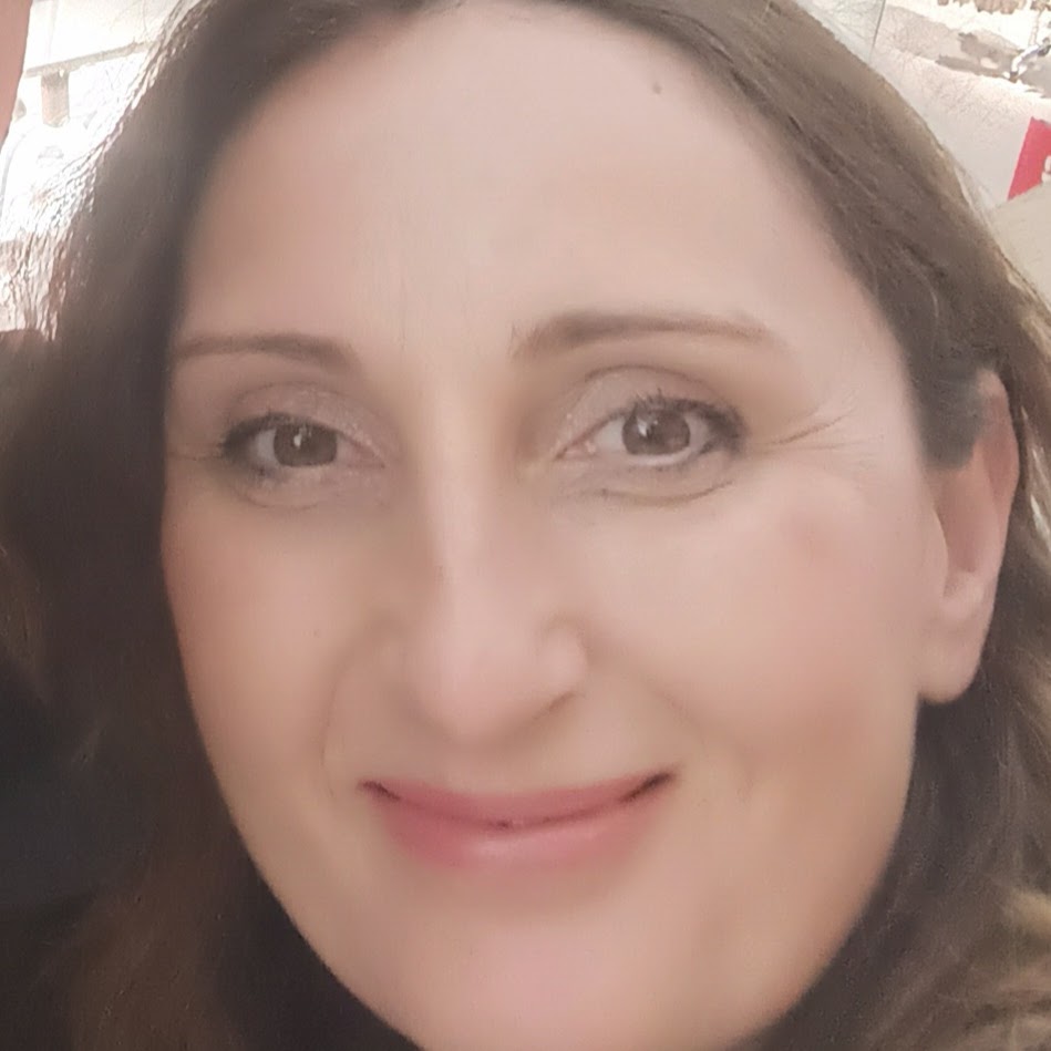 Snežana Živanović