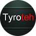 Tyroteh