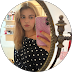 Una Kikovic